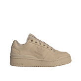 Forum Bold Shoes Kids-6